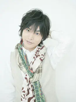 不死川玄弥剧照